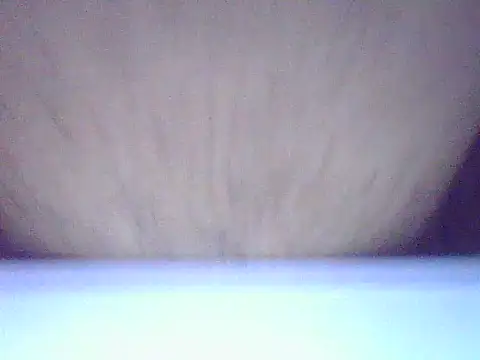 Malandralle live sex cam