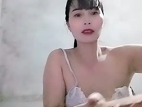 Siglemom_sexy live sex cam