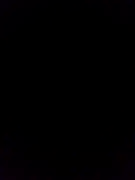 Batallus88 live sex cam