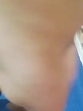 Soni_cute86526 live sex cam