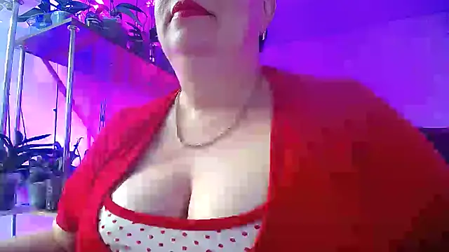_Sweet_Woman live sex cam
