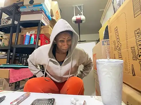 wynterheat live sex cam