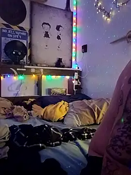 Buffshagswell live sex cam