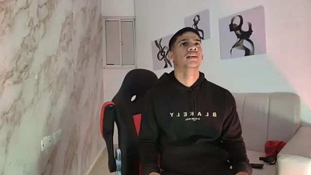 ANDRES_STUD live sex cam