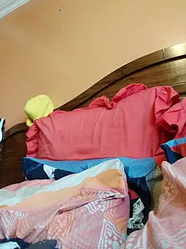 RearApiary live sex cam