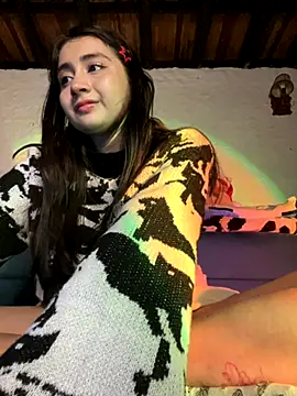 kaori_77 live sex cam