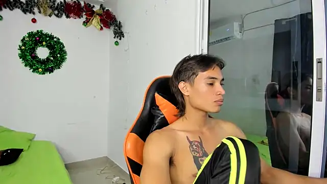 kenshi_roa live sex cam