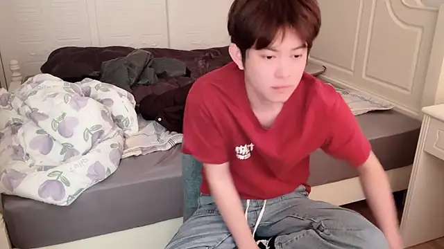 xlong00099 live sex cam