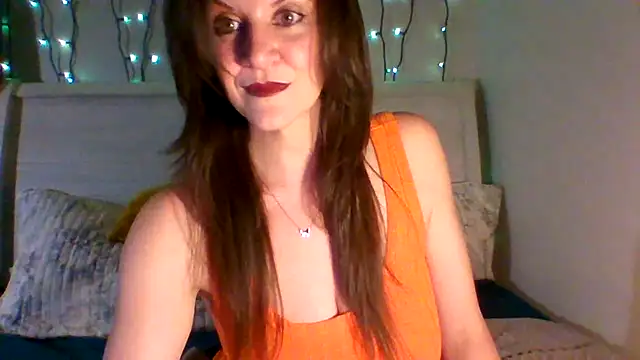 easy_briezy live sex cam