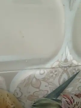 Pagalladka-89 live sex cam