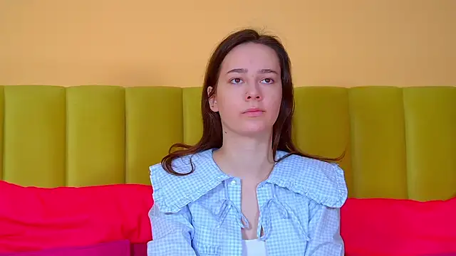 LilyLanes live sex cam