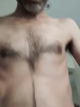 india_cobra live sex cam