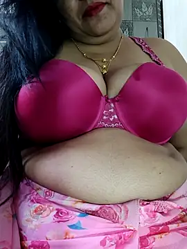 sneha_rose live sex cam