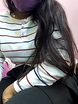 Ananya_34 live sex cam
