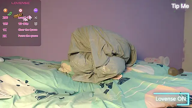 Dante_Bear_ live sex cam