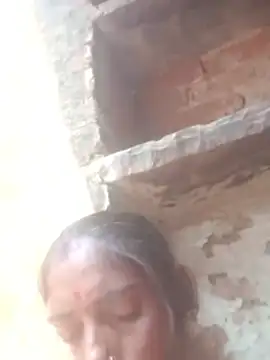 Xx_savita live sex cam