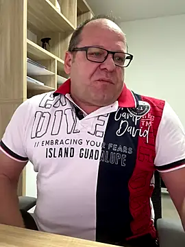 coupleLatinaLovers live sex cam