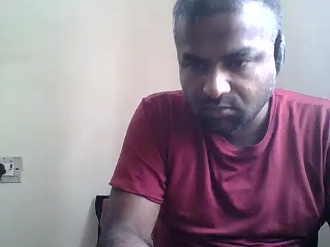 sree4143 live sex cam