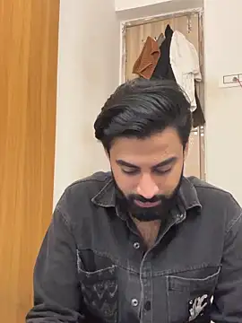 hottestboy03 live sex cam