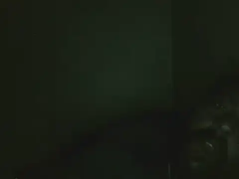 elpoop7305 live sex cam