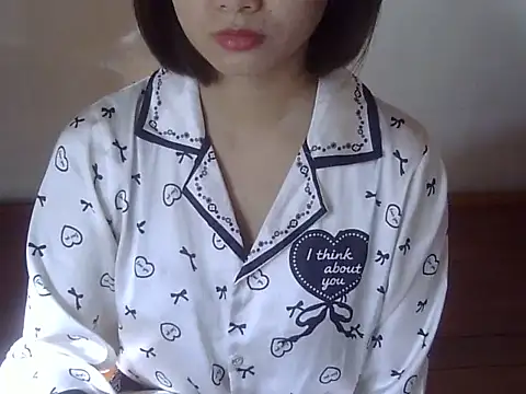 anna-sweet69 live sex cam