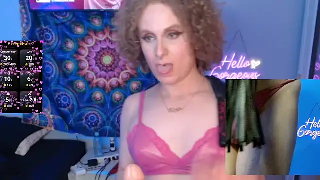 tgirlmelody live sex cam