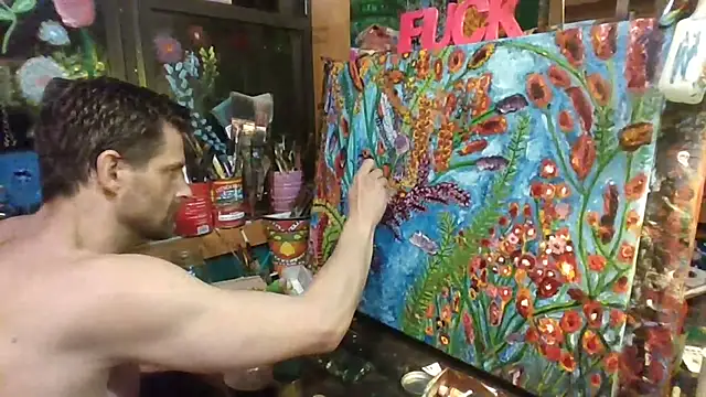 2099RivenXXX live sex cam