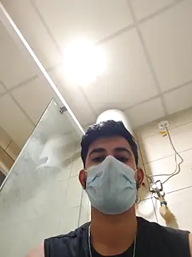 bigdickfuckuu live sex cam