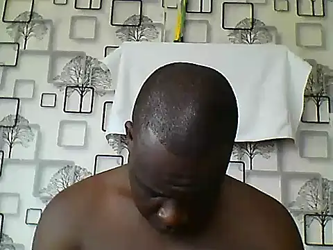 Chumba_001 live sex cam