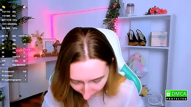 _Ri_na_ live sex cam