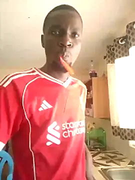 Brian_johns live sex cam