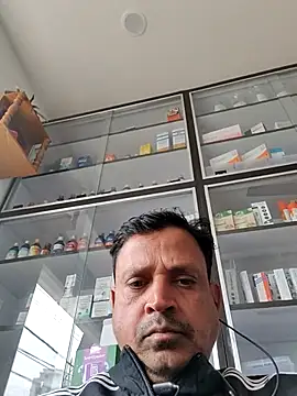 Raj1043 live sex cam