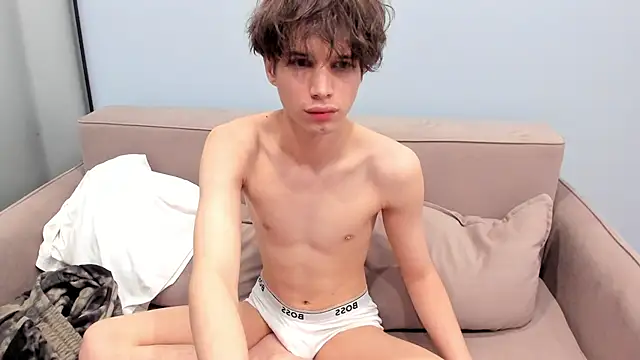 Im_Shine_Guy live sex cam