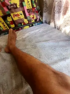 roshankakol live sex cam