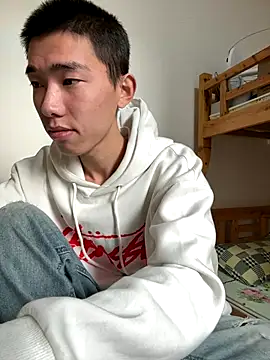 JdhdSjdj live sex cam