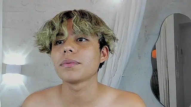 nathan_bell live sex cam