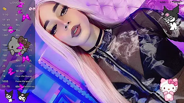 dearAlanaxxx live sex cam