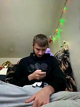 Grek32X live sex cam