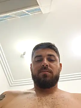 exclusivetk live sex cam