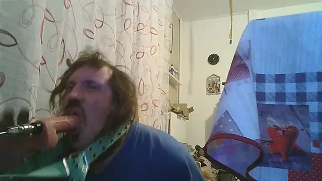 cyril020202 live sex cam