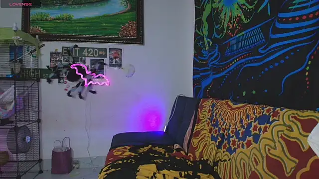 devil_fts live sex cam