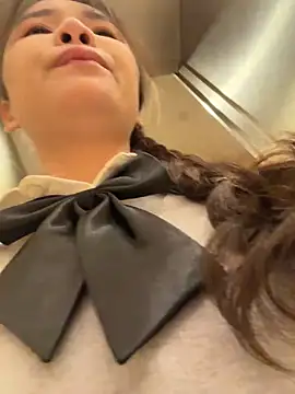 Adora188 live sex cam