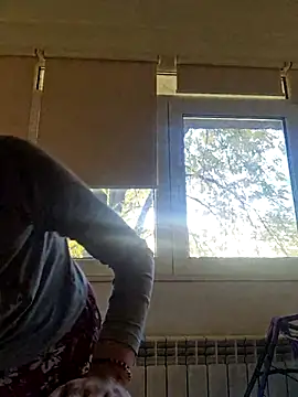 Evadesirex46 live sex cam