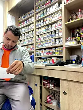 baramadalin live sex cam