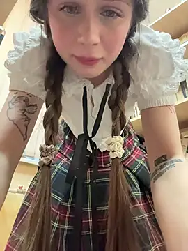 mmelicious live sex cam