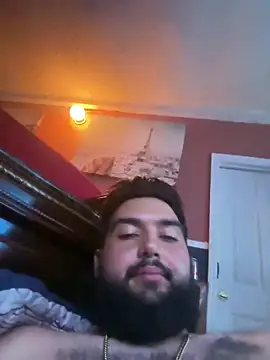 bigdickgio6923 live sex cam