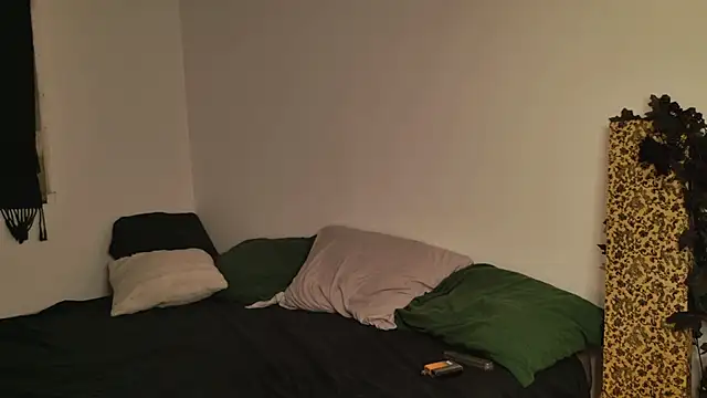 JackDesFeux live sex cam