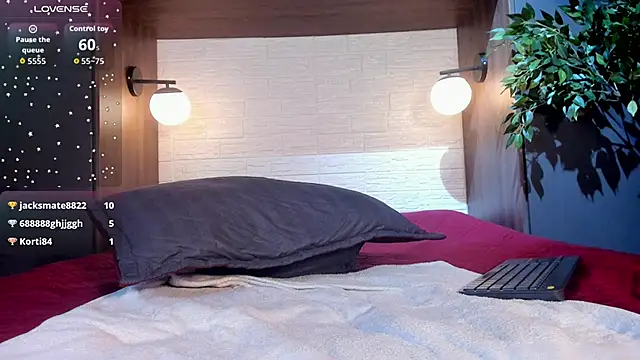 Tiam_muller live sex cam