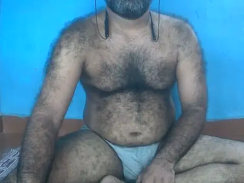 kannamu99 live sex cam