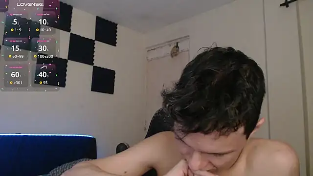 bryamado69 live sex cam